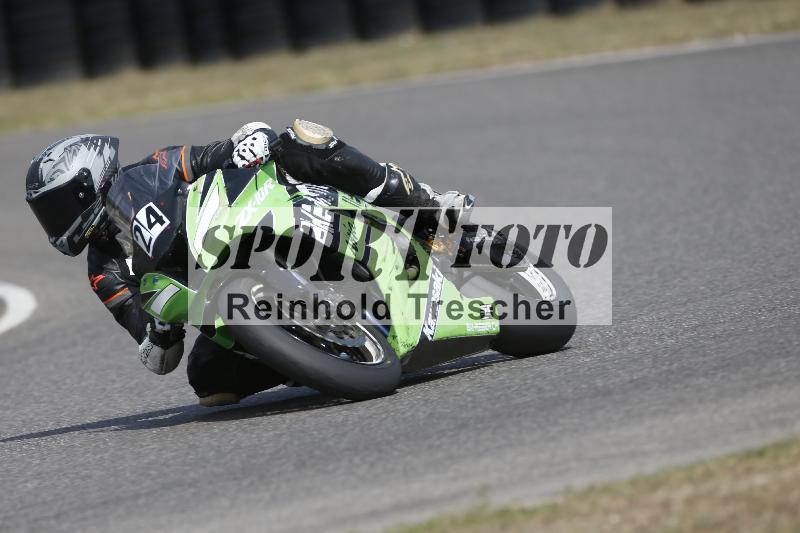 /37 09.08.2026  Pluess Motosport ADR/Freies Fahren/24